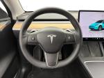 tesla-model-y-2023-eletrico-0cc
