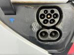 tesla-model-y-2023-eletrico-0cc