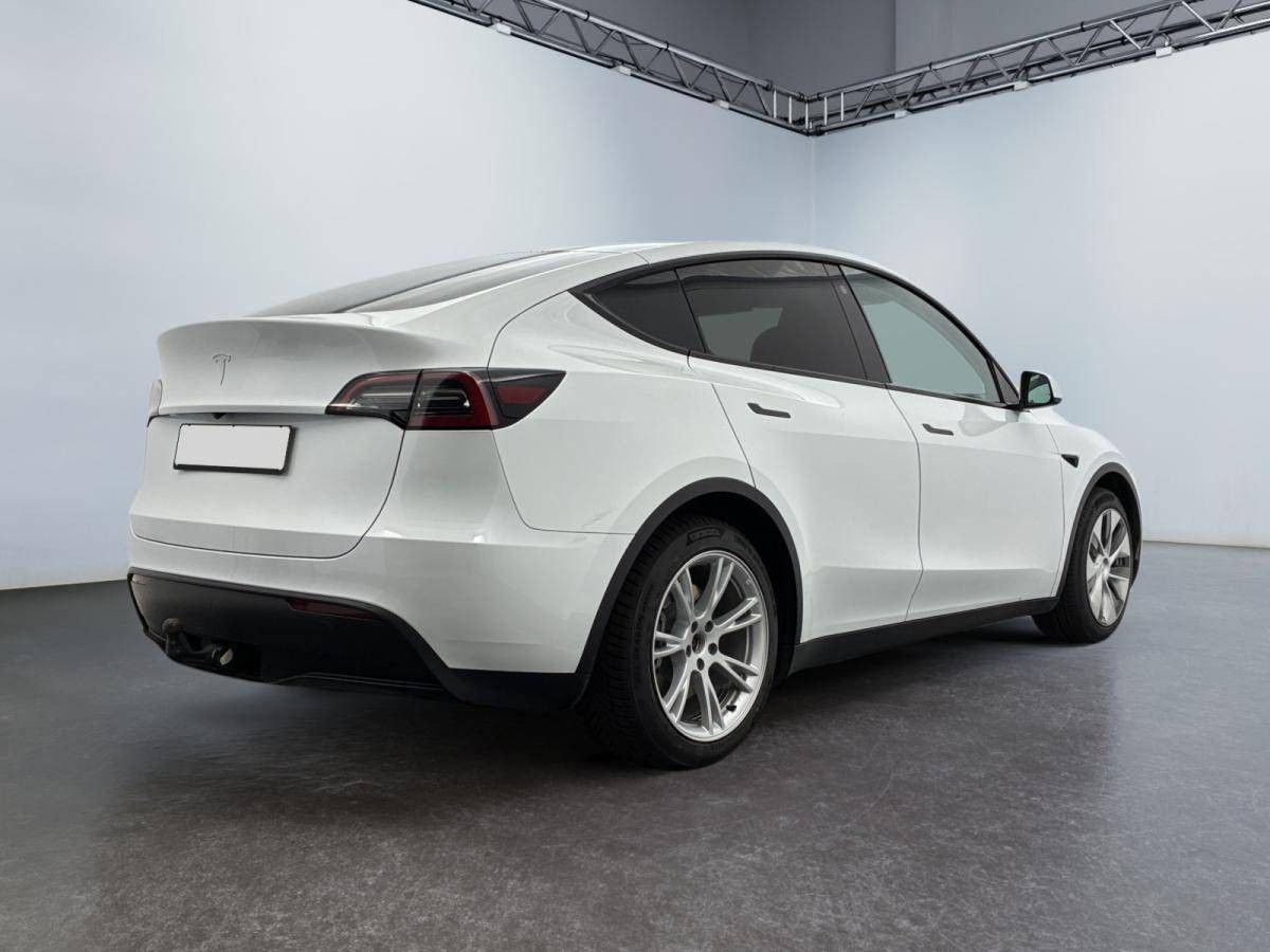 tesla-model-y-2023-eletrico-0cc