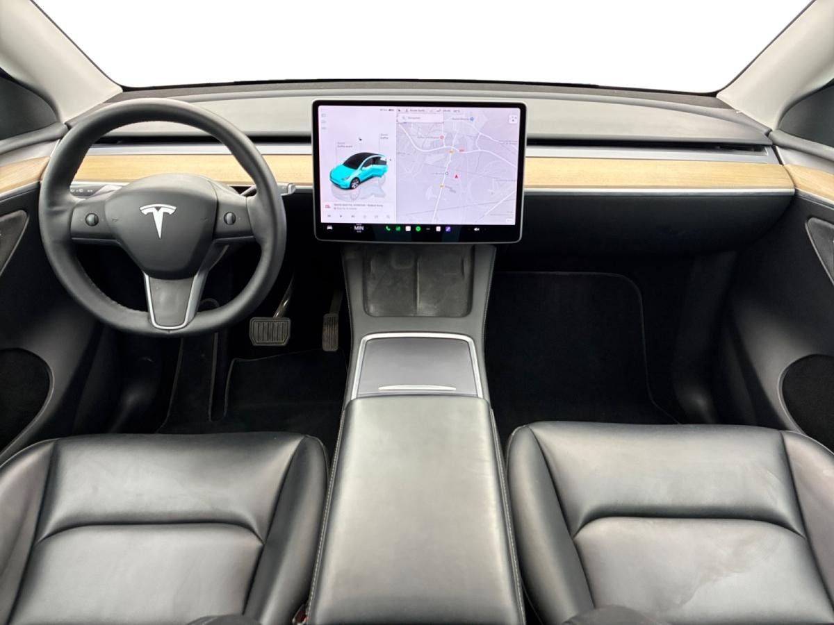 tesla-model-y-2023-eletrico-0cc