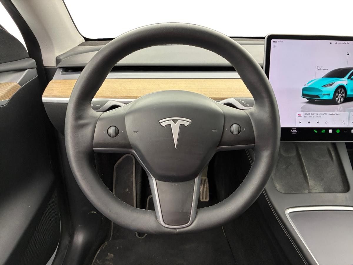 tesla-model-y-2023-eletrico-0cc