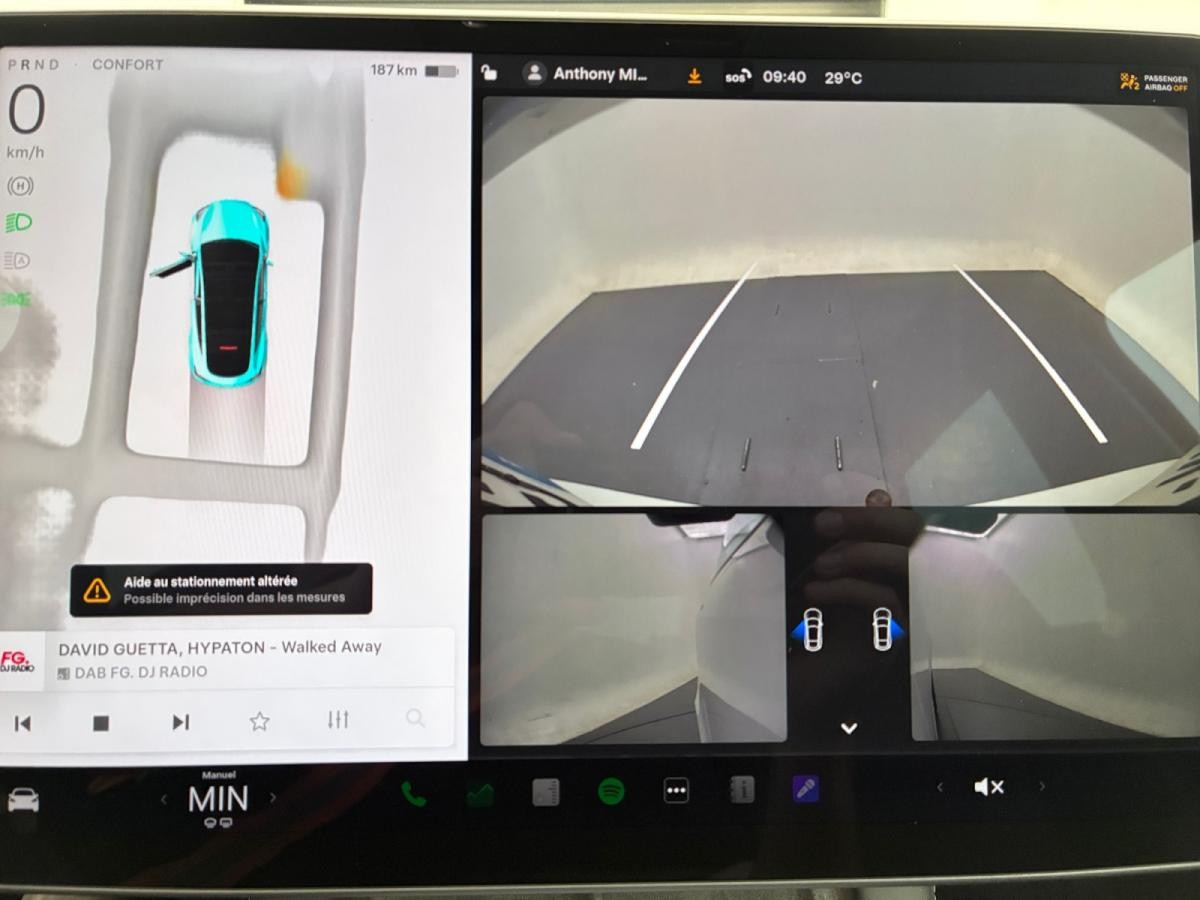 tesla-model-y-2023-eletrico-0cc