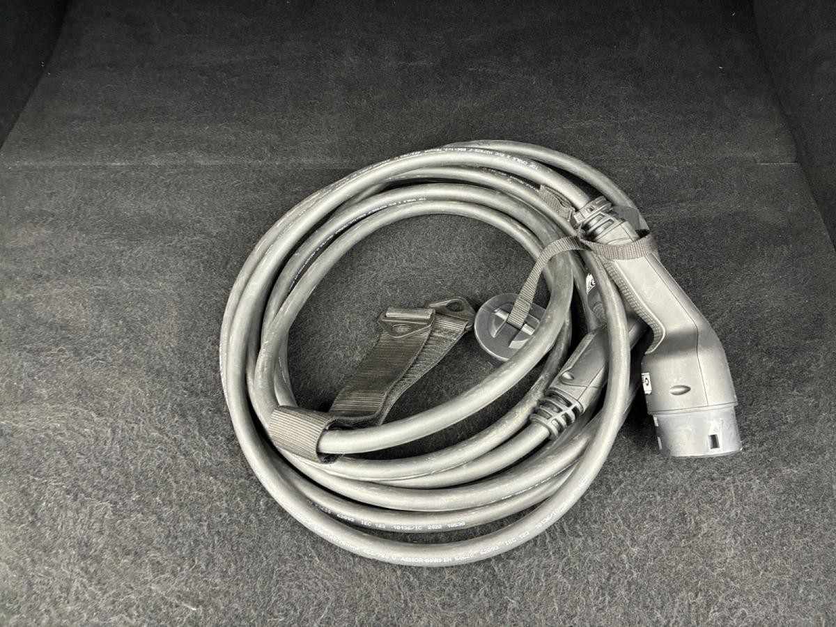 tesla-model-y-2023-eletrico-0cc