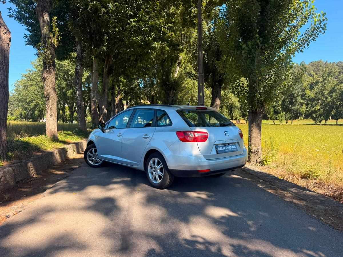 seat-ibiza-st-2011-diesel-1199cc