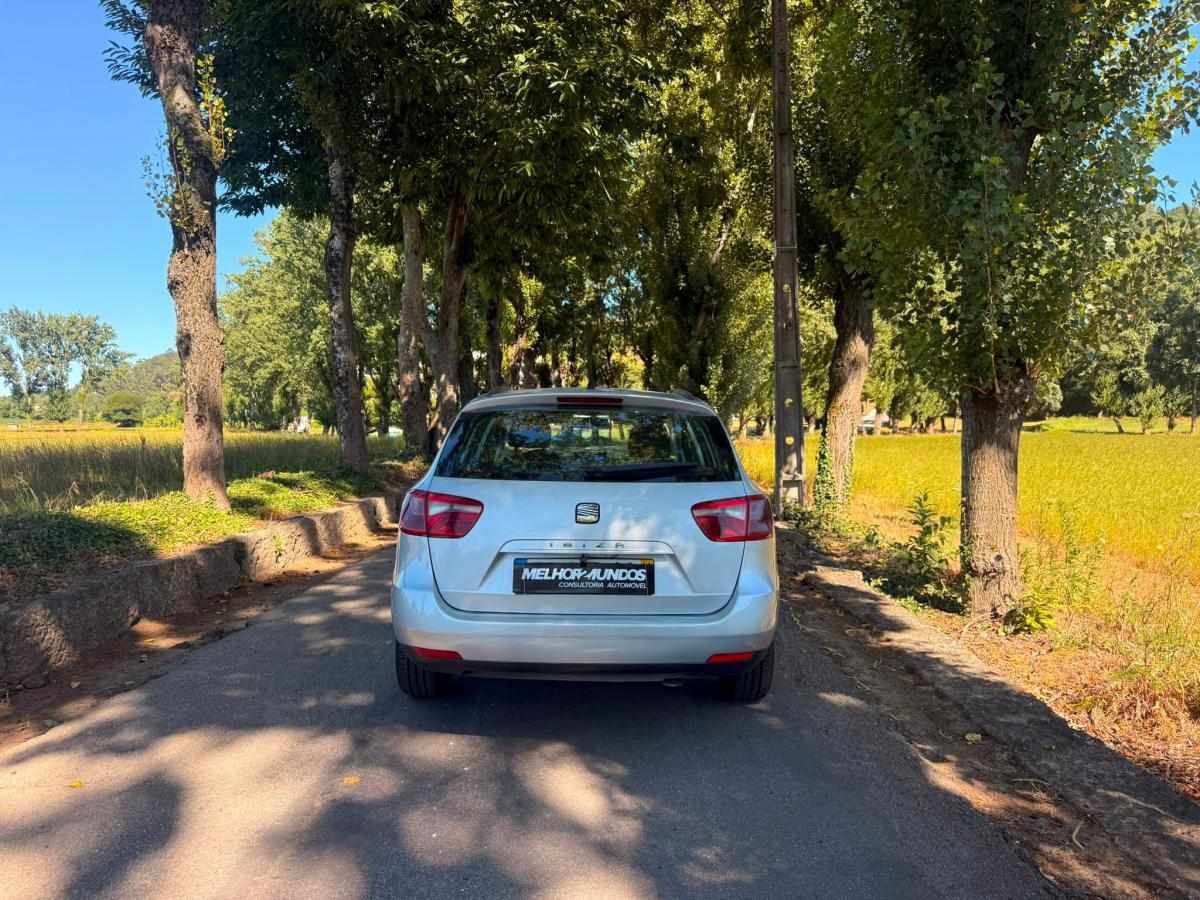 seat-ibiza-st-2011-diesel-1199cc
