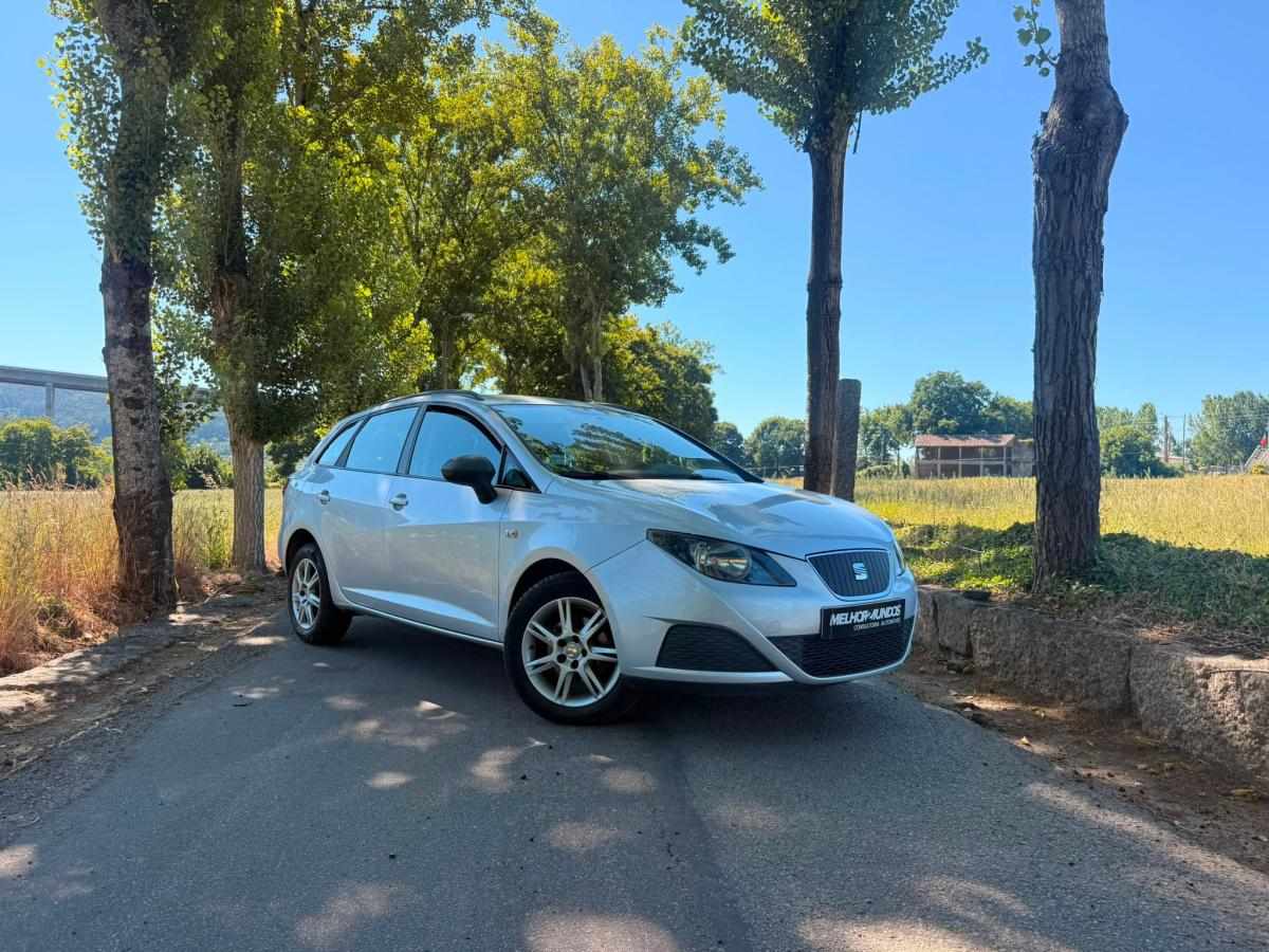 seat-ibiza-st-2011-diesel-1199cc