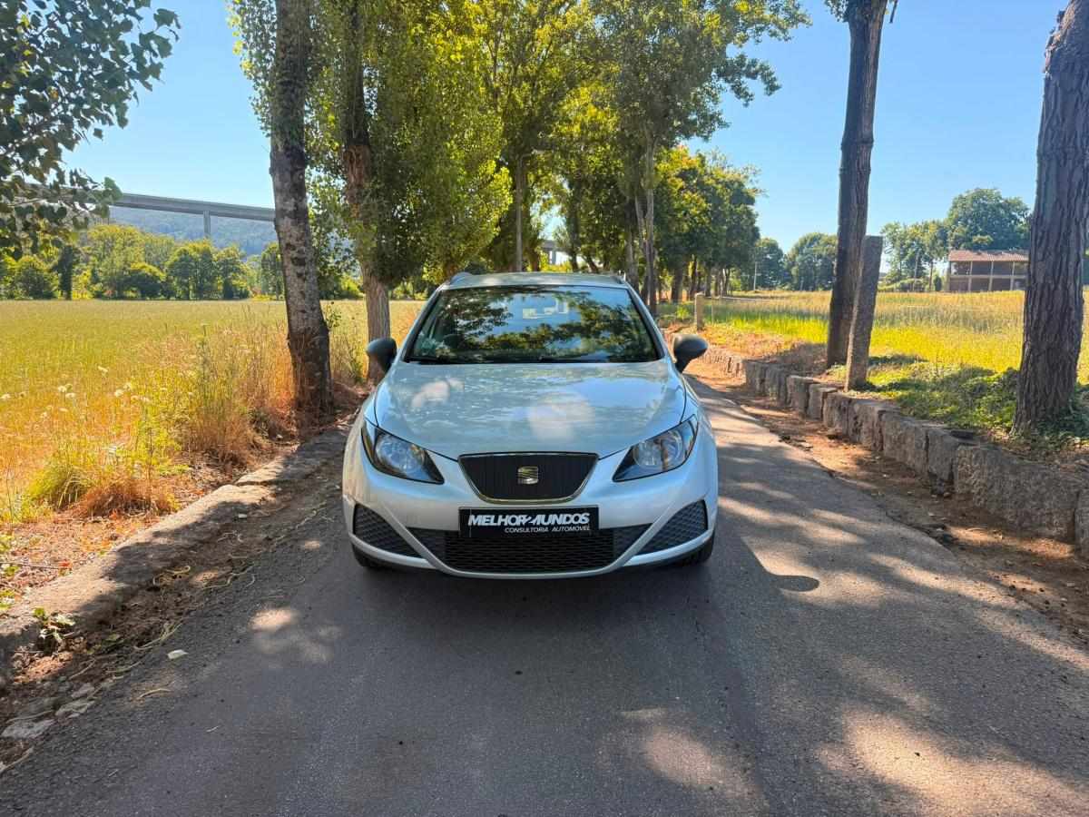 seat-ibiza-st-2011-diesel-1199cc