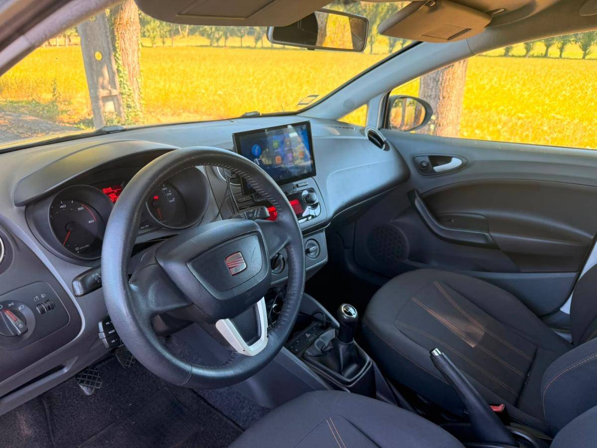 seat-ibiza-st-2011-diesel-1199cc