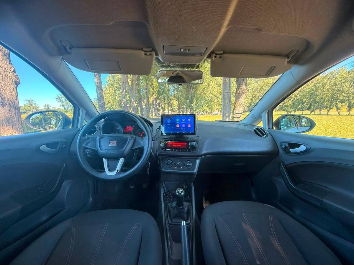 seat-ibiza-st-2011-diesel-1199cc