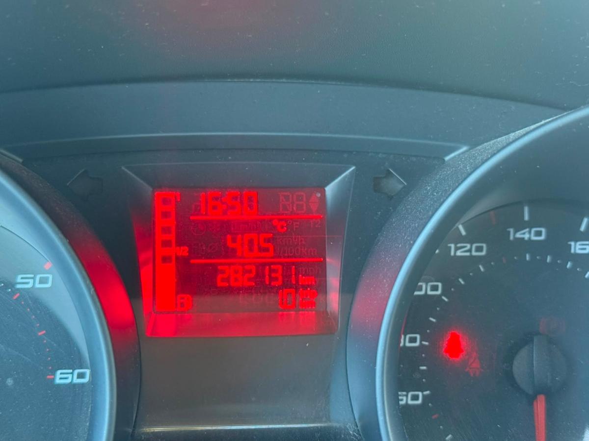 seat-ibiza-st-2011-diesel-1199cc