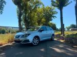seat-ibiza-st-2011-diesel-1199cc