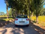 seat-ibiza-st-2011-diesel-1199cc
