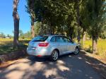 seat-ibiza-st-2011-diesel-1199cc