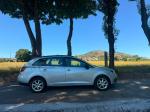 seat-ibiza-st-2011-diesel-1199cc