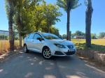 seat-ibiza-st-2011-diesel-1199cc