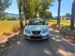 seat-ibiza-st-2011-diesel-1199cc