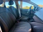 seat-ibiza-st-2011-diesel-1199cc