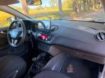 seat-ibiza-st-2011-diesel-1199cc