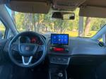 seat-ibiza-st-2011-diesel-1199cc