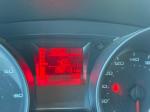 seat-ibiza-st-2011-diesel-1199cc
