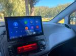 seat-ibiza-st-2011-diesel-1199cc