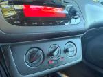 seat-ibiza-st-2011-diesel-1199cc