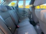 seat-ibiza-st-2011-diesel-1199cc