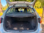seat-ibiza-st-2011-diesel-1199cc
