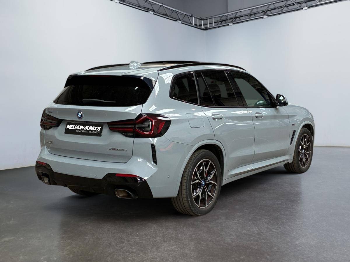 bmw-x3-2022-hibrido-a-gasolina-1998cc