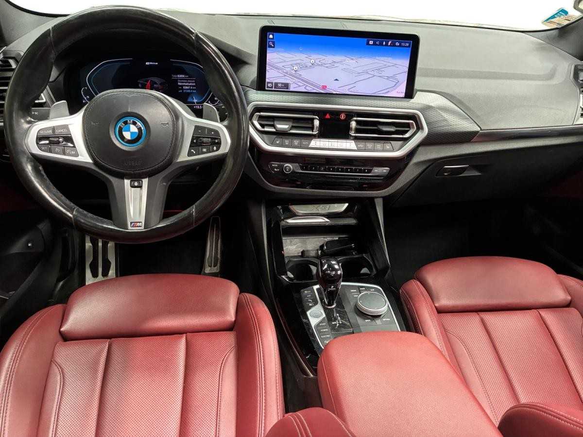 bmw-x3-2022-hibrido-a-gasolina-1998cc