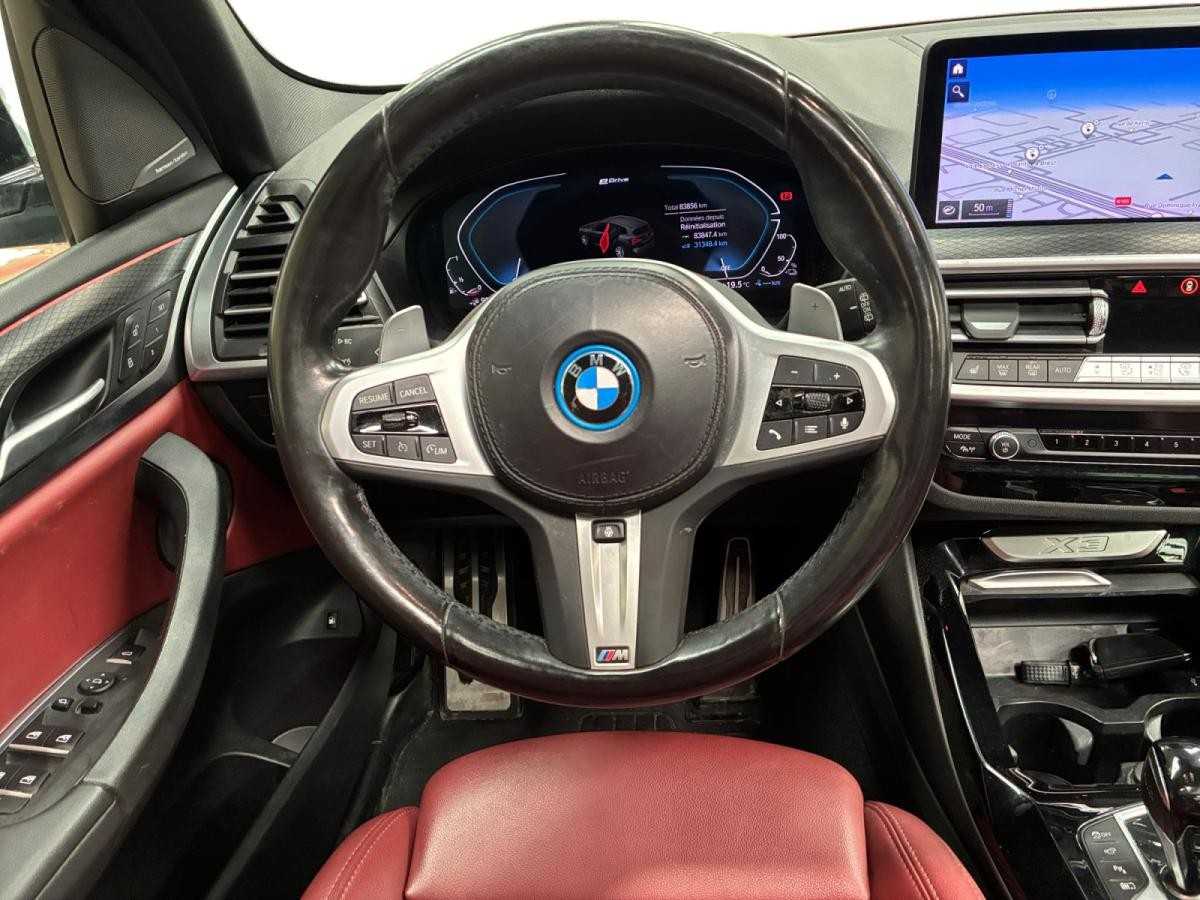 bmw-x3-2022-hibrido-a-gasolina-1998cc