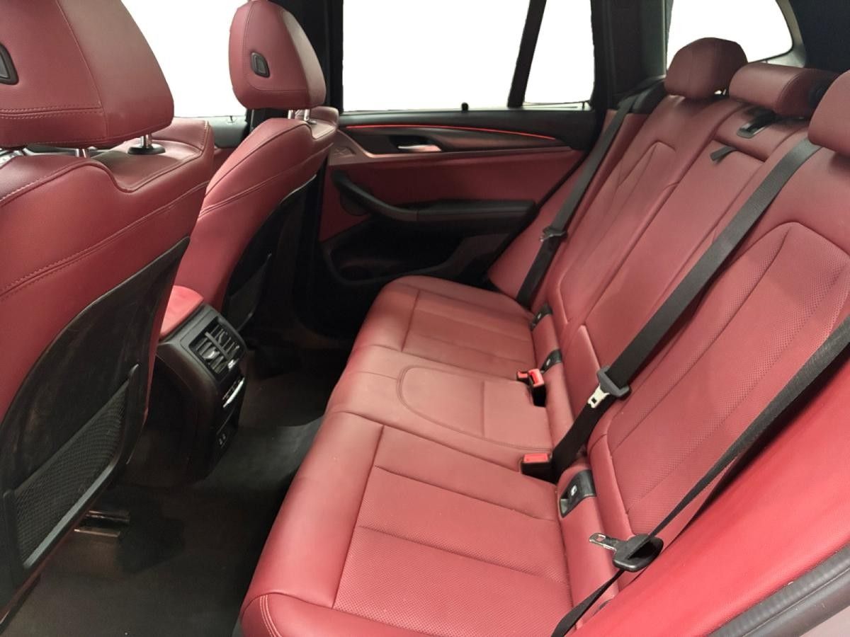 bmw-x3-2022-hibrido-a-gasolina-1998cc