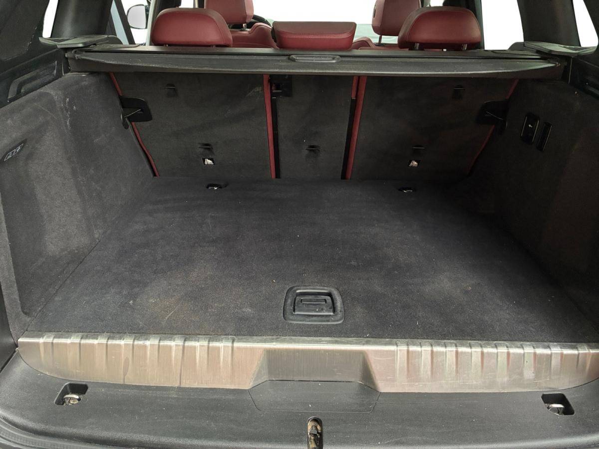bmw-x3-2022-hibrido-a-gasolina-1998cc