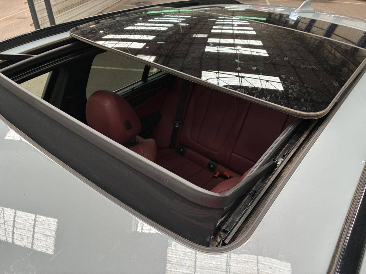 bmw-x3-2022-hibrido-a-gasolina-1998cc