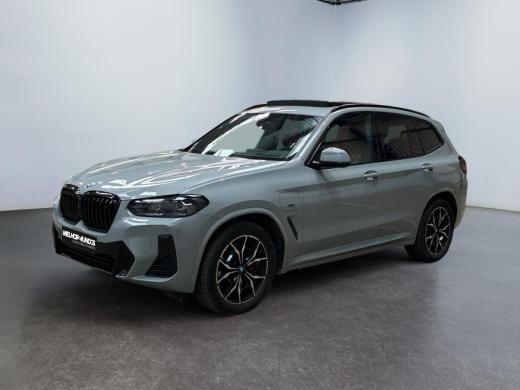 bmw-x3-2022-hibrido-a-gasolina-1998cc
