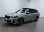 bmw-x3-2022-hibrido-a-gasolina-1998cc