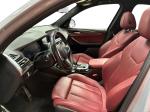 bmw-x3-2022-hibrido-a-gasolina-1998cc