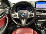 bmw-x3-2022-hibrido-a-gasolina-1998cc