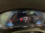 bmw-x3-2022-hibrido-a-gasolina-1998cc
