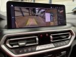 bmw-x3-2022-hibrido-a-gasolina-1998cc