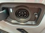 bmw-x3-2022-hibrido-a-gasolina-1998cc