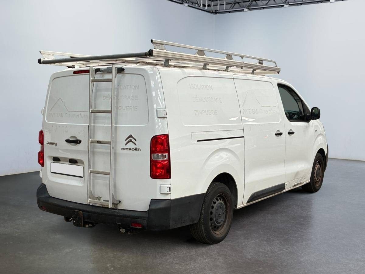 citroen-jumpy-2021-diesel-1997cc