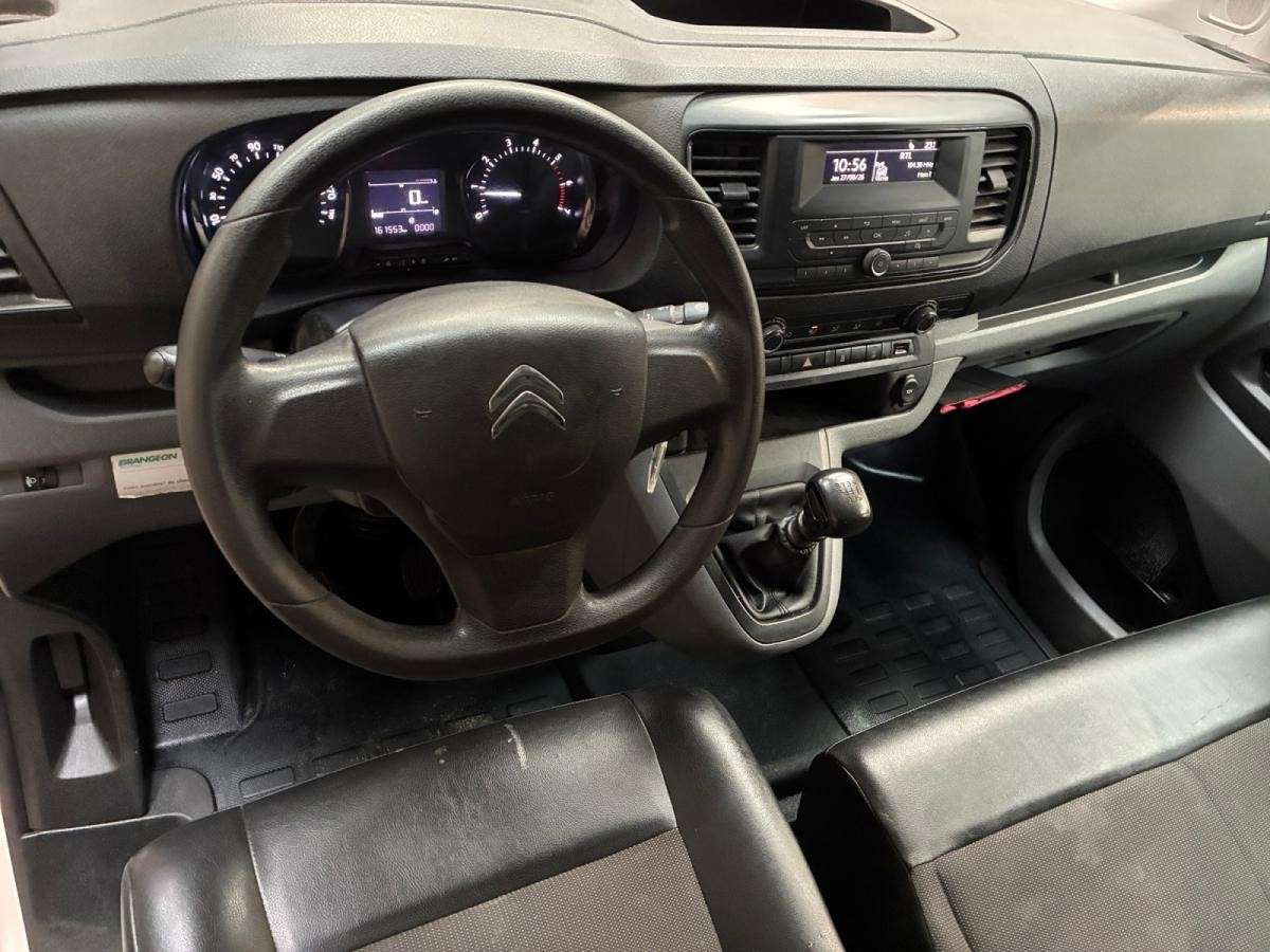citroen-jumpy-2021-diesel-1997cc