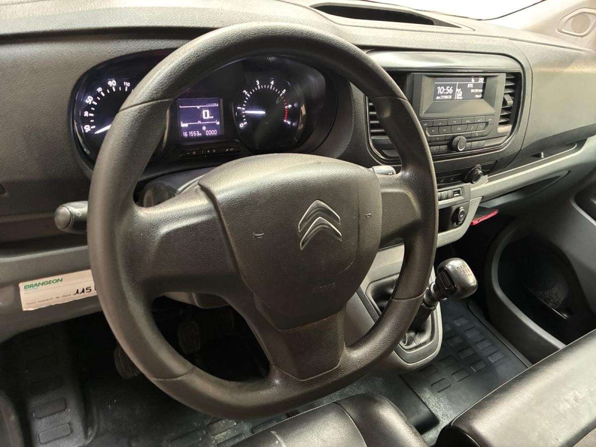 citroen-jumpy-2021-diesel-1997cc