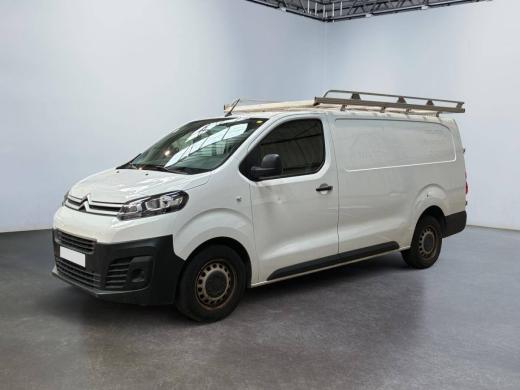 citroen-jumpy-2021-diesel-1997cc