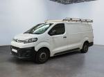 citroen-jumpy-2021-diesel-1997cc
