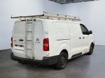 citroen-jumpy-2021-diesel-1997cc
