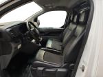 citroen-jumpy-2021-diesel-1997cc