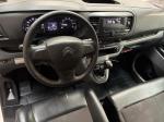citroen-jumpy-2021-diesel-1997cc