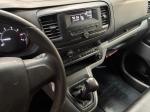 citroen-jumpy-2021-diesel-1997cc